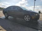 Chevrolet Cruze Lt Image 12