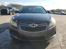Chevrolet Cruze Lt Image 11