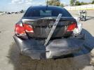 Chevrolet Cruze Lt Image 10