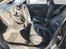 Chevrolet Cruze Lt Image 3