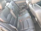 Chevrolet Cruze Lt Image 4