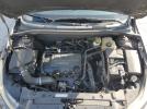 Chevrolet Cruze Lt Image 6