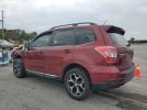 Subaru Forester 2.0xt Touring Image 2