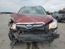 Subaru Forester 2.0xt Touring Image 6