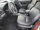 Subaru Forester 2.0xt Touring Image 5