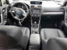 Subaru Forester 2.0xt Touring Image 8