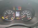 Subaru Forester 2.0xt Touring Image 12