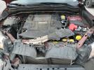 Subaru Forester 2.0xt Touring Image 11