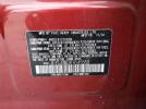 Subaru Forester 2.0xt Touring Image 10