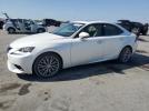 Lexus Is 200t Image 1