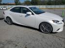 Lexus Is 200t Image 7