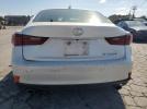 Lexus Is 200t Image 8