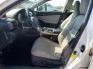 Lexus Is 200t Image 3