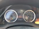 Lexus Is 200t Image 9