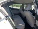 Lexus Is 200t Image 4