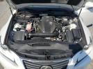 Lexus Is 200t Image 12