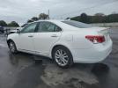 Lexus Es 350 Image 10