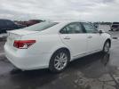 Lexus Es 350 Image 2