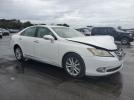 Lexus Es 350 Image 5
