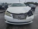 Lexus Es 350 Image 3