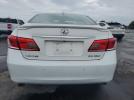 Lexus Es 350 Image 6