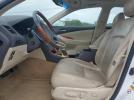 Lexus Es 350 Image 11