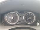 Lexus Es 350 Image 9
