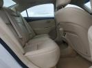 Lexus Es 350 Image 4