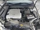 Lexus Es 350 Image 7