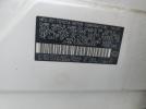 Lexus Es 350 Image 12