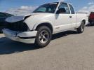 Chevrolet S-10 S10 Image 1