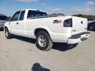 Chevrolet S-10 S10 Image 12