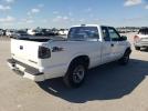 Chevrolet S-10 S10 Image 10