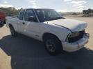 Chevrolet S-10 S10 Image 2