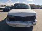 Chevrolet S-10 S10 Image 3
