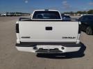 Chevrolet S-10 S10 Image 11