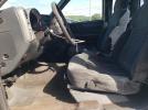 Chevrolet S-10 S10 Image 4
