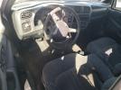 Chevrolet S-10 S10 Image 9