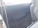 Chevrolet S-10 S10 Image 5