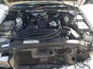 Chevrolet S-10 S10 Image 6