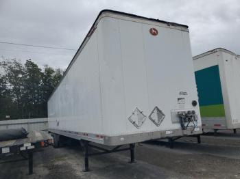  Salvage Great Dane Other