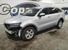 Kia Sorento Lx Image 1
