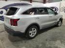 Kia Sorento Lx Image 3