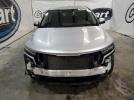 Kia Sorento Lx Image 4