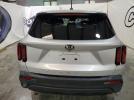 Kia Sorento Lx Image 7