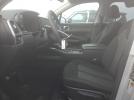 Kia Sorento Lx Image 6