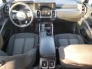 Kia Sorento Lx Image 8