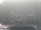Kia Sorento Lx Image 10