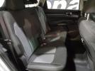 Kia Sorento Lx Image 12