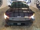 Kia K4 Lx Lx Image 12